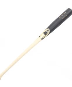 Chandler KB17 Signature Series Maple Wood Baseball Bat Wood Bats