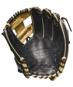 Wilson 2022 A2000 Ke’Bryan Hayes KBH13 GM Infield Baseball Glove - 11.75" 12 Wilson 2022 A2000 Ke’Bryan Hayes KBH13 GM Infield Baseball Glove - 11.75