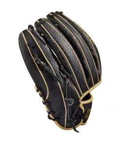 Wilson 2022 A2000 Ke’Bryan Hayes KBH13 GM Infield Baseball Glove - 11.75" 14 Wilson 2022 A2000 Ke’Bryan Hayes KBH13 GM Infield Baseball Glove - 11.75