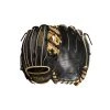 Wilson 2022 A2000 Ke’Bryan Hayes KBH13 GM Infield Baseball Glove - 11.75"