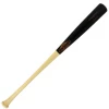 Old Hickory KG1 Maple Wood Baseball Bat Wood Bats
