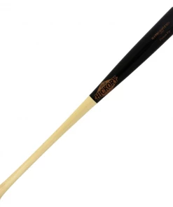 Old Hickory KG1 Maple Wood Baseball Bat Wood Bats