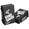 Catcher's Gear Easton Baseball/Softball Catcher's Knee Savers 2 Catcher's Gear Easton Baseball/Softball Catcher's Knee Savers