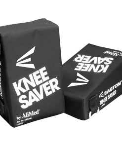 Catcher's Gear Easton Baseball/Softball Catcher's Knee Savers