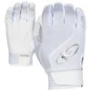 Lizard Skins Komodo Elite V2 Adult Batting Gloves