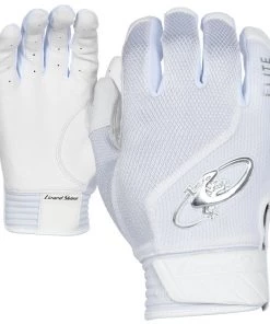 Lizard Skins Komodo Elite V2 Adult Batting Gloves