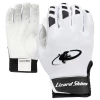 Lizard Skins Komodo V2 Adult Batting Gloves