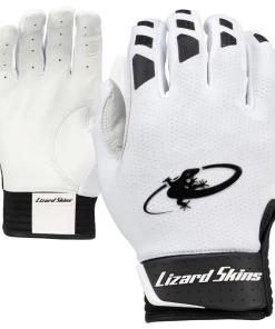 Lizard Skins Komodo V2 Youth Batting Gloves