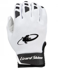 Lizard Skins Komodo V2 Adult Batting Gloves