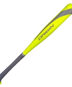 USA Baseball Bats Axe Bat 2022 Origin L167H 2 1/4" Tee Ball Bat (-11)