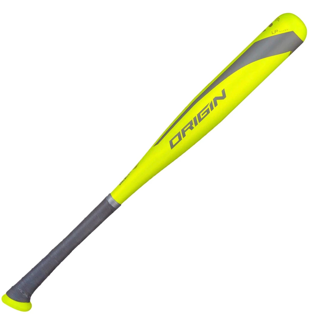 USA Baseball Bats Axe Bat 2022 Origin L167H 2 1/4" Tee Ball Bat (-11) 4 USA Baseball Bats Axe Bat 2022 Origin L167H 2 1/4" Tee Ball Bat (-11)