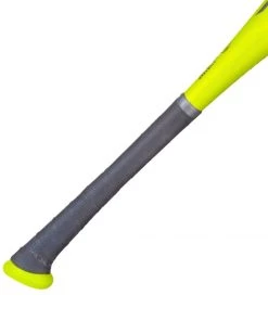 USA Baseball Bats Axe Bat 2022 Origin L167H 2 1/4" Tee Ball Bat (-11) 8 USA Baseball Bats Axe Bat 2022 Origin L167H 2 1/4