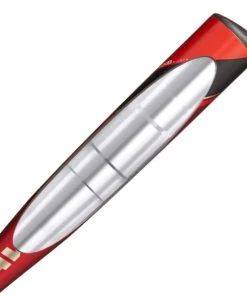 Axe Bat 2022 Avenge Pro Hybrid BBCOR Baseball Bat (-3) 16 Axe Bat 2022 Avenge Pro Hybrid BBCOR Baseball Bat (-3)