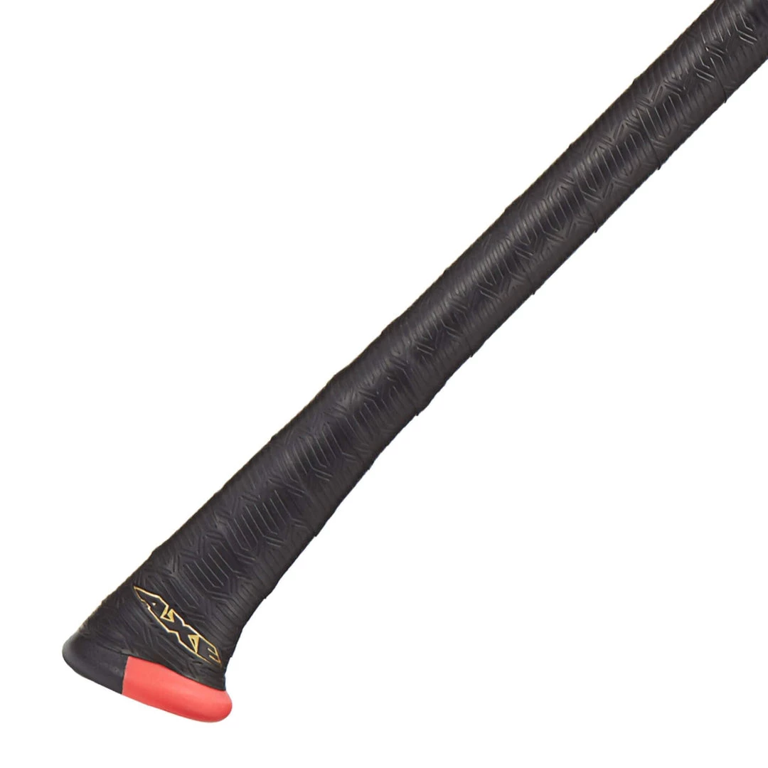 Axe Bat 2022 Avenge Pro Hybrid BBCOR Baseball Bat (-3) 8 Axe Bat 2022 Avenge Pro Hybrid BBCOR Baseball Bat (-3)