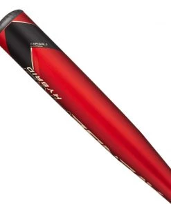 Axe Bat 2022 Avenge Pro Hybrid BBCOR Baseball Bat (-3) 18 Axe Bat 2022 Avenge Pro Hybrid BBCOR Baseball Bat (-3)