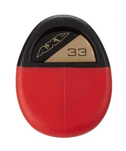 Axe Bat 2022 Avenge Pro Hybrid BBCOR Baseball Bat (-3) 19 Axe Bat 2022 Avenge Pro Hybrid BBCOR Baseball Bat (-3)