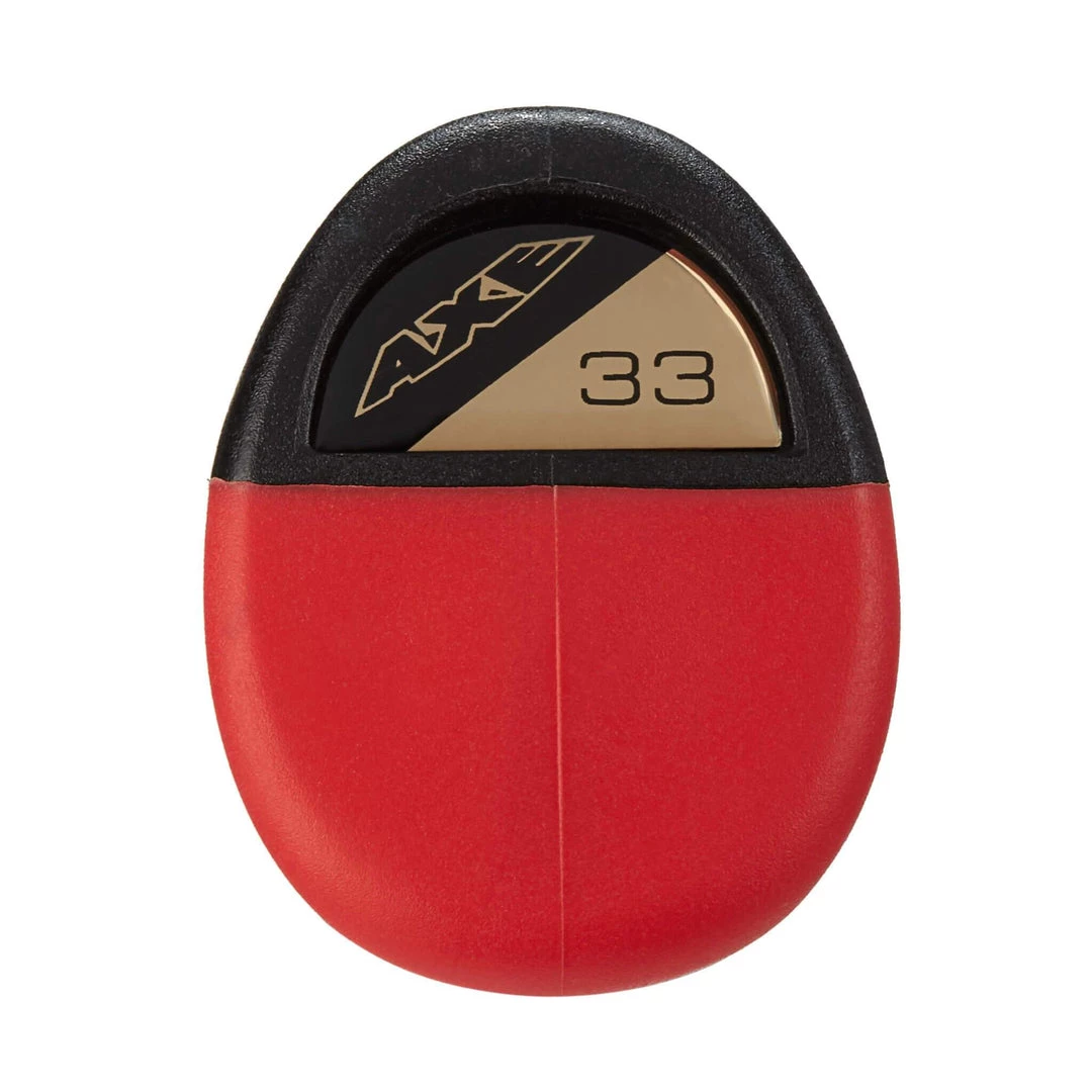 Axe Bat 2022 Avenge Pro Hybrid BBCOR Baseball Bat (-3) 10 Axe Bat 2022 Avenge Pro Hybrid BBCOR Baseball Bat (-3)