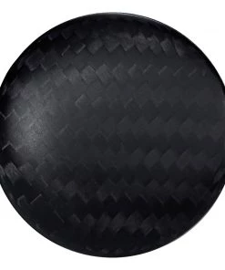 Axe Bat 2022 Avenge Pro Hybrid BBCOR Baseball Bat (-3) 20 Axe Bat 2022 Avenge Pro Hybrid BBCOR Baseball Bat (-3)