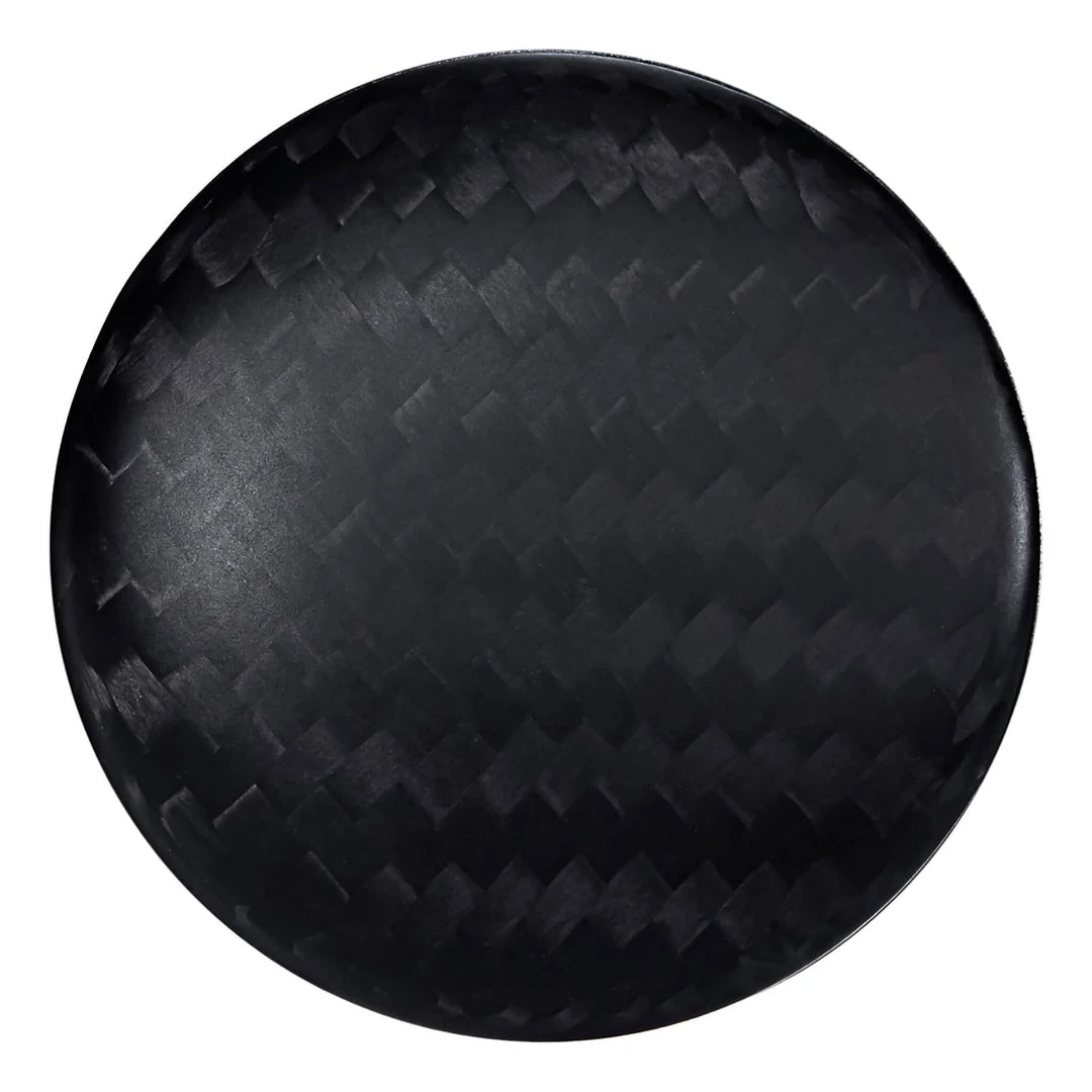 Axe Bat 2022 Avenge Pro Hybrid BBCOR Baseball Bat (-3) 11 Axe Bat 2022 Avenge Pro Hybrid BBCOR Baseball Bat (-3)