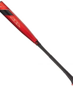 Axe Bat 2022 Avenge Pro Hybrid BBCOR Baseball Bat (-3) 21 Axe Bat 2022 Avenge Pro Hybrid BBCOR Baseball Bat (-3)