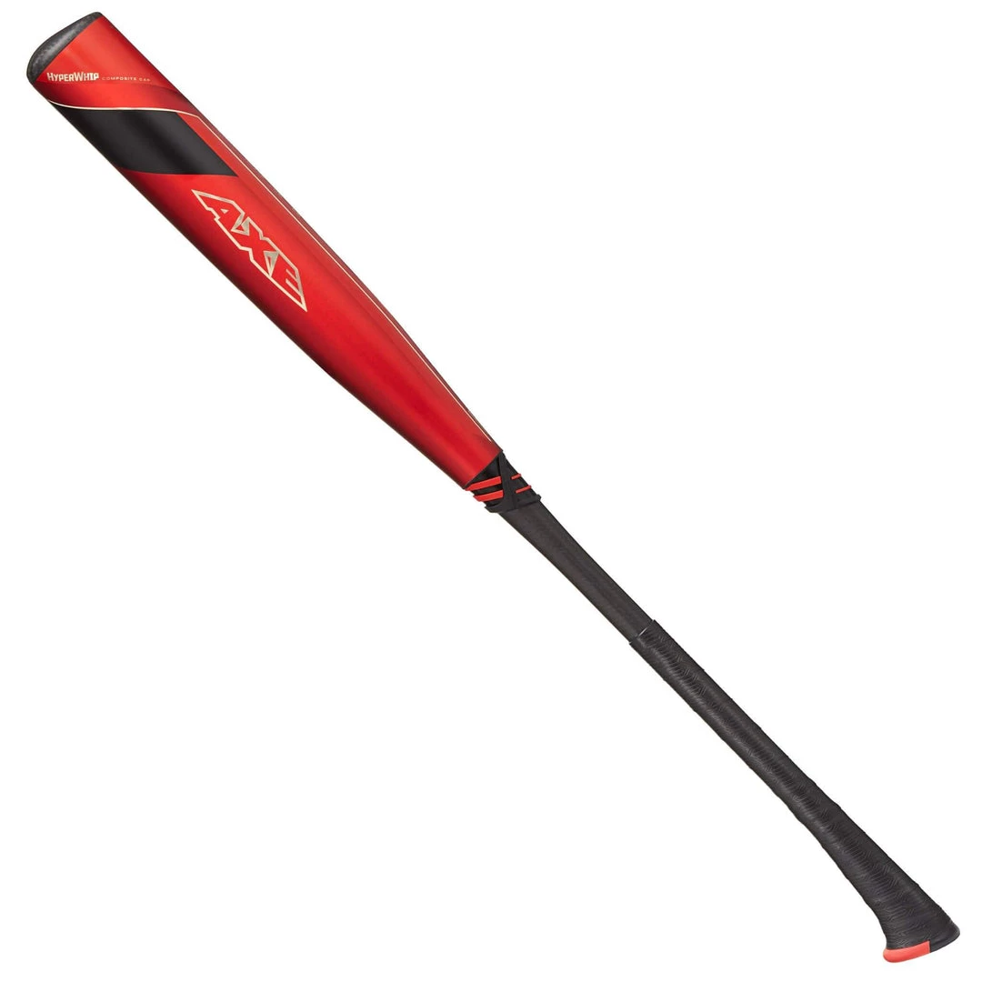 Axe Bat 2022 Avenge Pro Hybrid BBCOR Baseball Bat (-3) 12 Axe Bat 2022 Avenge Pro Hybrid BBCOR Baseball Bat (-3)