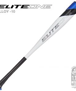 Axe Bat 2022 Elite One 2 5/8" USSSA Baseball Bat (-10) USSSA Baseball Bats