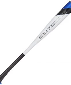 Axe Bat 2022 Elite One 2 5/8" USSSA Baseball Bat (-10) USSSA Baseball Bats