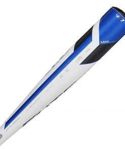 Axe Bat 2022 Elite One 2 5/8