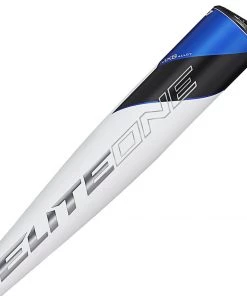 Axe Bat 2022 Elite One 2 5/8