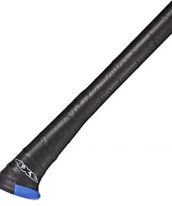 Axe Bat 2022 Elite One 2 5/8