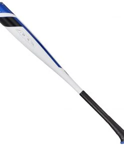 Axe Bat 2022 Elite One 2 5/8