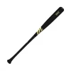 Wood Bats Marucci Lindy12 Pro Model Maple Wood Baseball Bat 1 Wood Bats Marucci Lindy12 Pro Model Maple Wood Baseball Bat