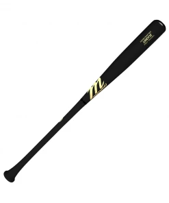 Wood Bats Marucci Lindy12 Pro Model Maple Wood Baseball Bat