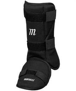 Leg Guards Marucci Batter's Leg Guard