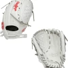 Rawlings Liberty Advanced Series Fastpitch Softball Glove - 12" 2 Rawlings Liberty Advanced Series Fastpitch Softball Glove - 12"