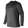 Men’s New Balance Adult Long Sleeve Tech Tee