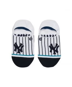 Stance MLB Yankees Invisible Socks