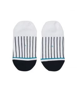 Stance MLB Yankees Invisible Socks