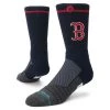 Stance Boston Red Sox Diamond Pro Crew Socks