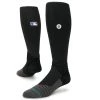 Stance MLB Diamond Pro OTC Baseball Socks