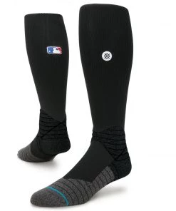 Stance MLB Diamond Pro OTC Baseball Socks