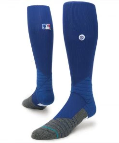 Stance MLB Diamond Pro OTC Baseball Socks