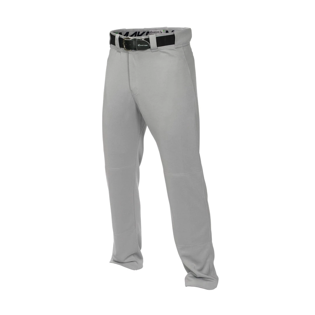 Easton Mako 2 Youth Baseball Pants 6 Easton Mako 2 Youth Baseball Pants
