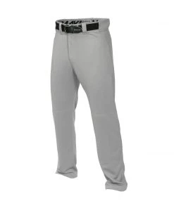 Easton Mako 2 Adult Baseball Pants Men’s 8 Easton Mako 2 Adult Baseball Pants Men’s