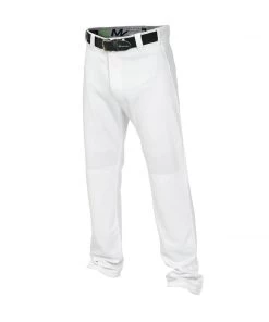Easton Mako 2 Adult Baseball Pants Men’s