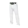 Easton Mako 2 Youth Baseball Pants 1 Easton Mako 2 Youth Baseball Pants