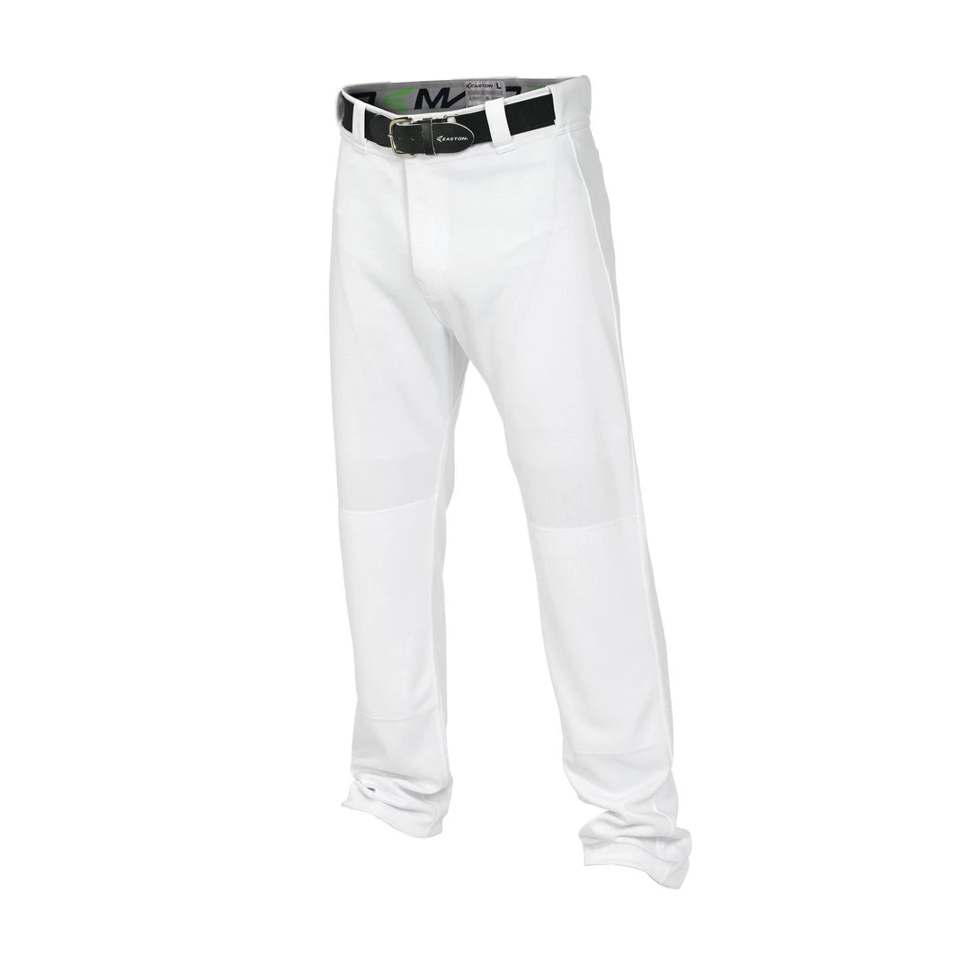 Easton Mako 2 Youth Baseball Pants 3 Easton Mako 2 Youth Baseball Pants