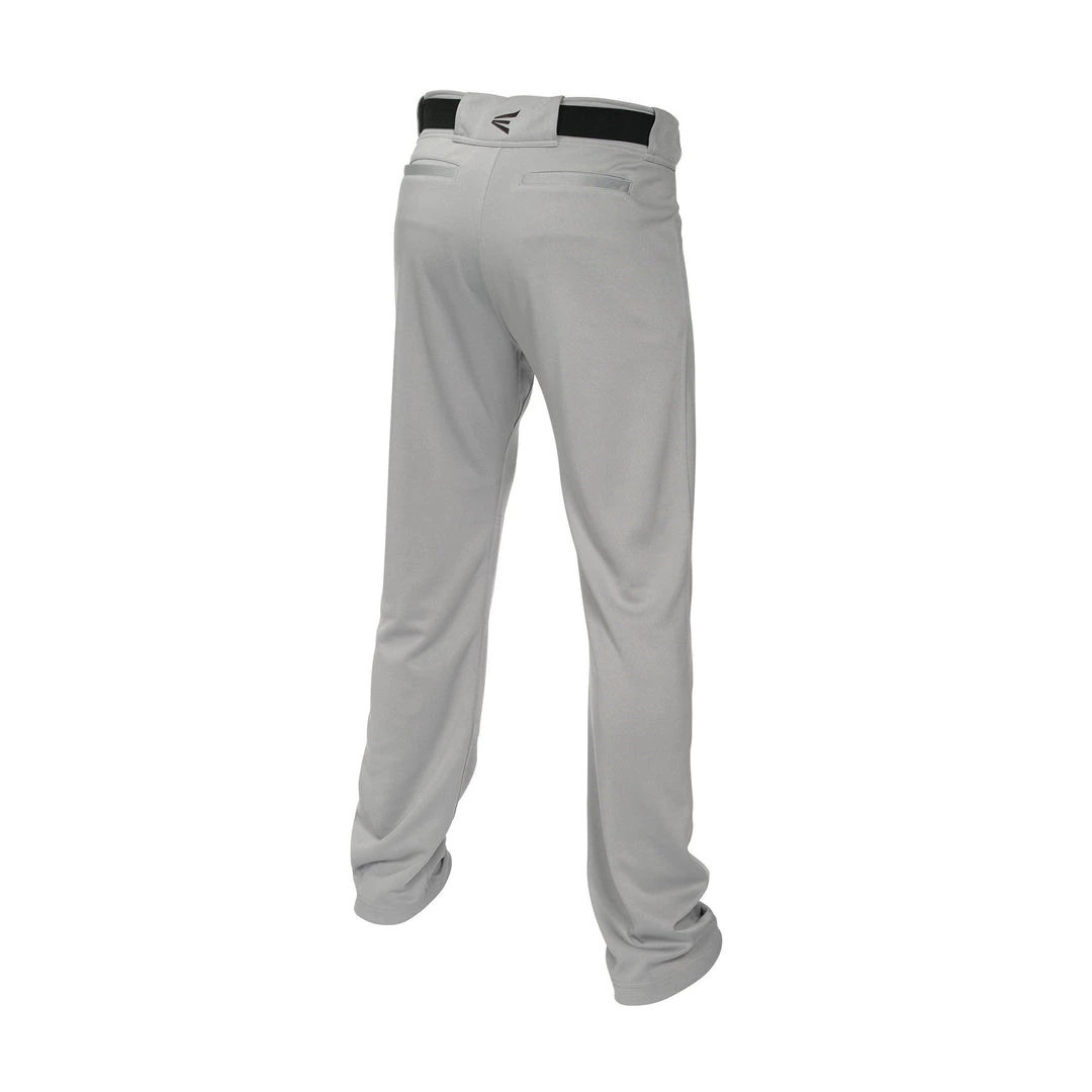 Easton Mako 2 Adult Baseball Pants Men’s 6 Easton Mako 2 Adult Baseball Pants Men’s