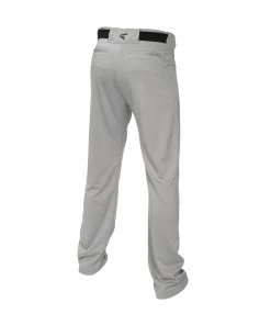 Easton Mako 2 Youth Baseball Pants 8 Easton Mako 2 Youth Baseball Pants