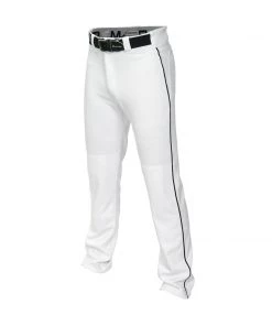 Easton Mako 2 Youth Piped Baseball Pants